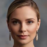 Ria