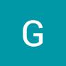 Guillermina