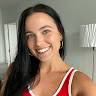 Alisha