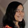 Rucha