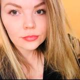 AlyFedyk