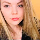 AlyFedyk