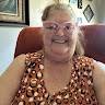 Lesley