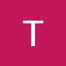 Tal