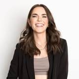 Jessica