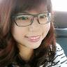 Ngan