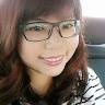 Ngan