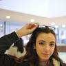 Inbal