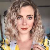 Taylee