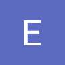 Elysia
