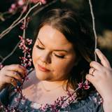 Rebekah