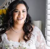 Nerissa