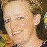 Mindi