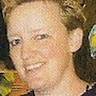 Mindi
