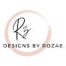 Ro Zae