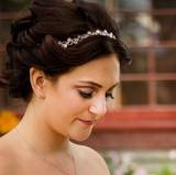 Leah