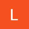 Leevi