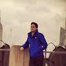 Roberto