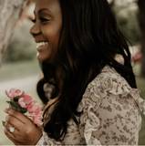 Leigh