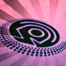 Anup