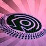 Anup