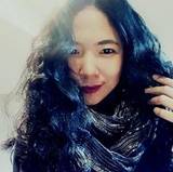 Joy
