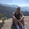 Nicole