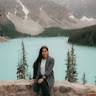 Charmaine