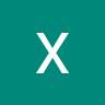 Xavier