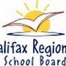 Juli