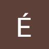 Étienne