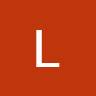 Lieke