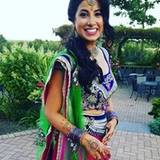 Nabeela