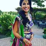 Nabeela