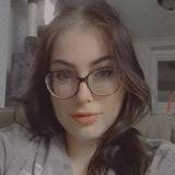 Rachel