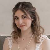 Ekaterina
