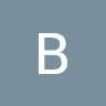 Brianne