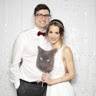 Carolyn