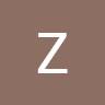 Zicky