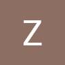 Zicky