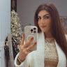 Yasmin