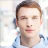Aaron