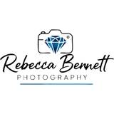 Rebecca Bennett Photography
