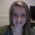 Katie