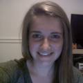 Katie