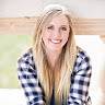 Stacey