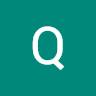 Q B