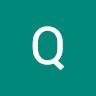 Q B