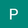 Phenyx