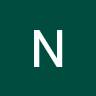 Nizam